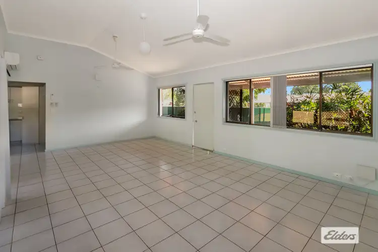 Fifth view of Homely house listing, 54 Callistemon Drive, Katherine NT 850