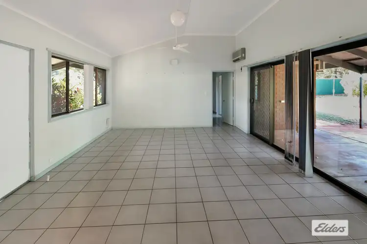 Sixth view of Homely house listing, 54 Callistemon Drive, Katherine NT 850