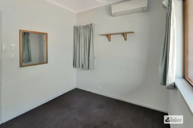 Seventh view of Homely house listing, 54 Callistemon Drive, Katherine NT 850