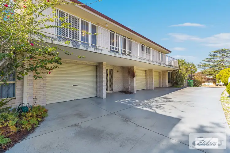 Main view of Homely townhouse listing, 2/37 Paton Street, Woy Woy NSW 2256