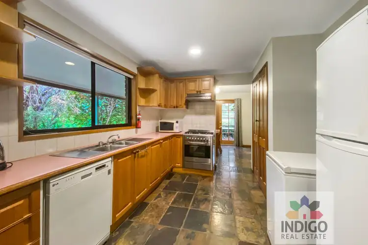 Third view of Homely house listing, 262 Star Lane, Wooragee VIC 3747