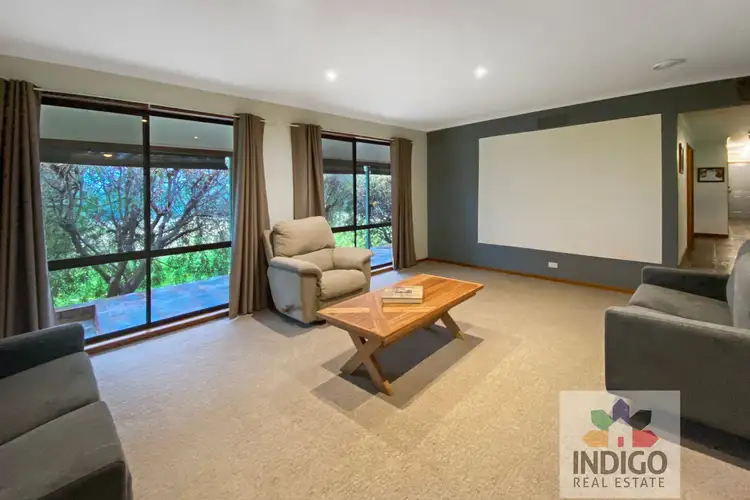 Sixth view of Homely house listing, 262 Star Lane, Wooragee VIC 3747