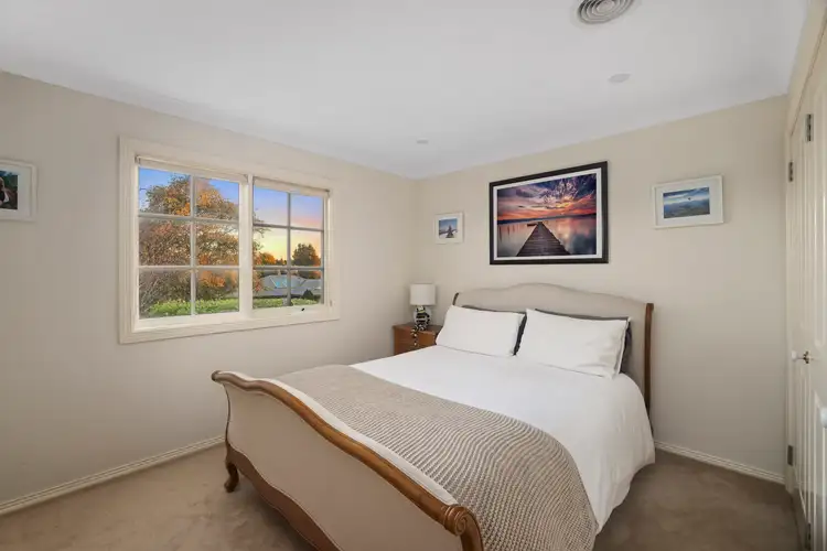 Sixth view of Homely house listing, 4 King Ranch Drive, Bowral NSW 2576