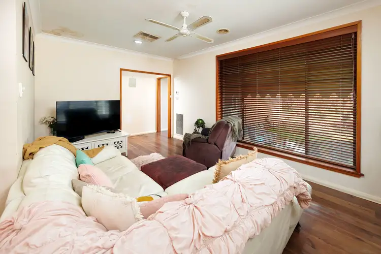 Fourth view of Homely house listing, 12 Jarrah Street, Wodonga VIC 3690