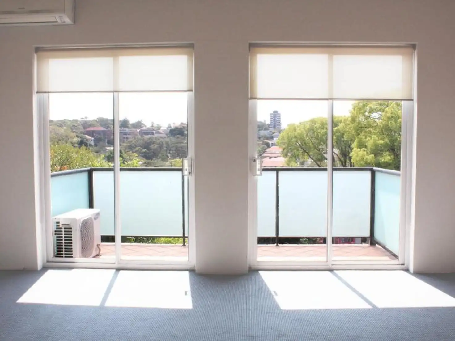 Main view of Homely apartment listing, 12/359A Bronte Road, Bronte NSW 2024