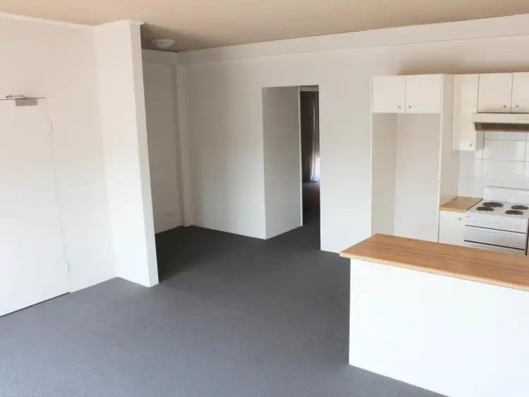 Third view of Homely apartment listing, 12/359A Bronte Road, Bronte NSW 2024