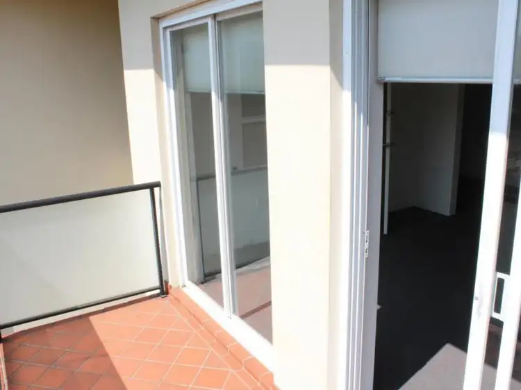 Fourth view of Homely apartment listing, 12/359A Bronte Road, Bronte NSW 2024