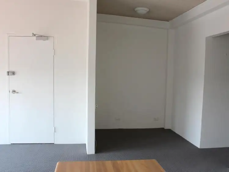 Fifth view of Homely apartment listing, 12/359A Bronte Road, Bronte NSW 2024