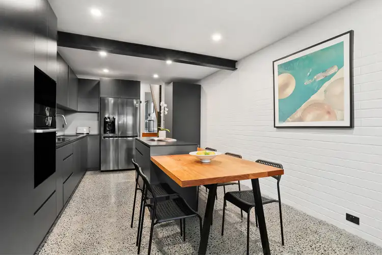 Third view of Homely house listing, 227 Balmain Road, Lilyfield NSW 2040