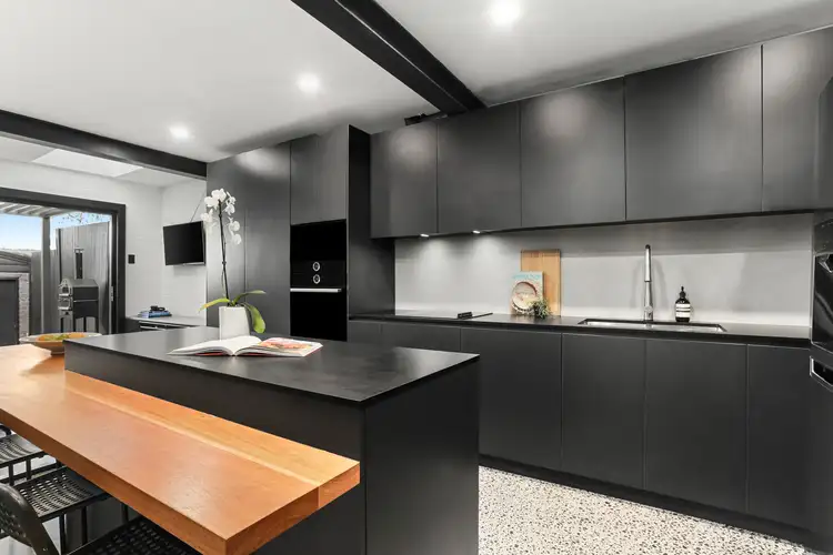 Fourth view of Homely house listing, 227 Balmain Road, Lilyfield NSW 2040