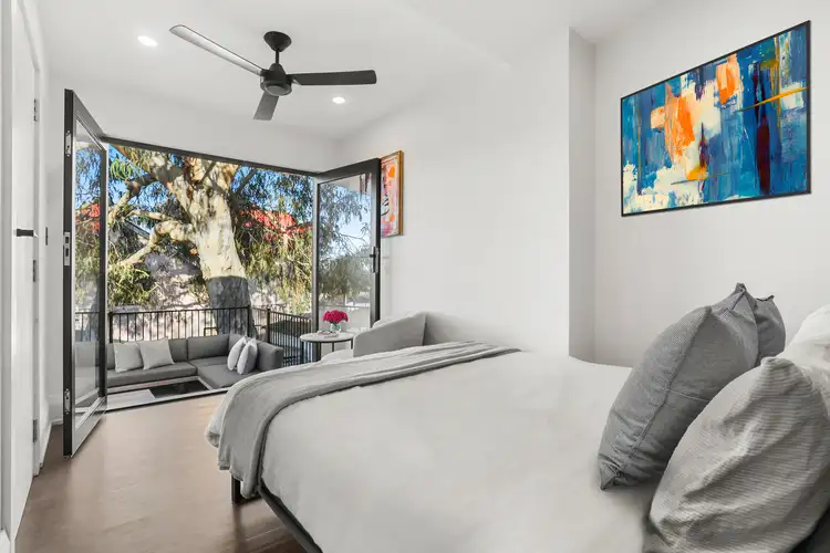 Fifth view of Homely house listing, 227 Balmain Road, Lilyfield NSW 2040