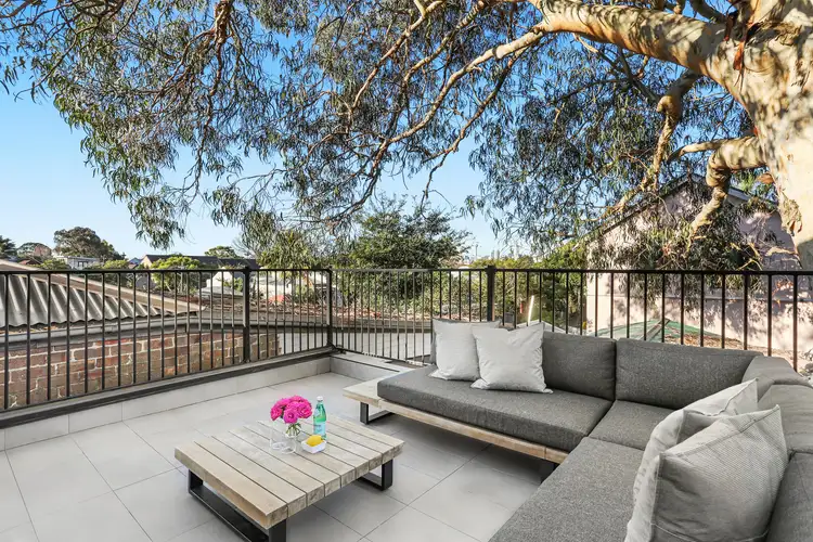 Sixth view of Homely house listing, 227 Balmain Road, Lilyfield NSW 2040