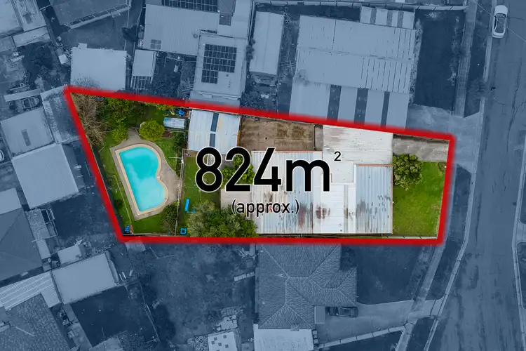 6 Breydon Court, St Albans VIC 3021