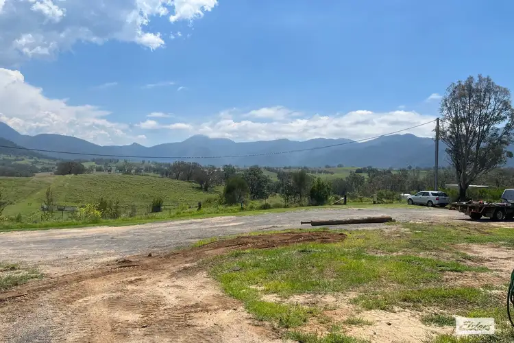 Main view of Homely land listing, 62 Robertson Street, Bemboka NSW 2550