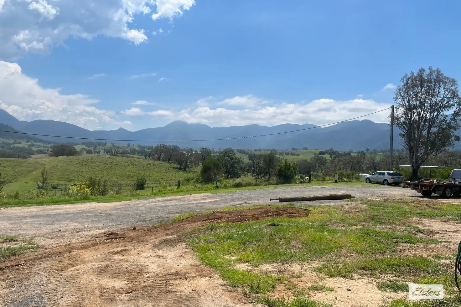 Main view of Homely land listing, 62 Robertson Street, Bemboka NSW 2550