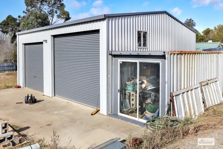 Fifth view of Homely land listing, 62 Robertson Street, Bemboka NSW 2550