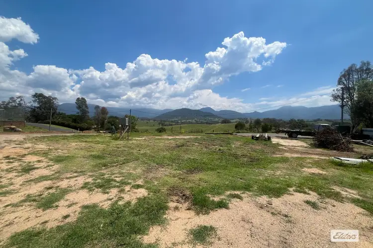 Seventh view of Homely land listing, 62 Robertson Street, Bemboka NSW 2550