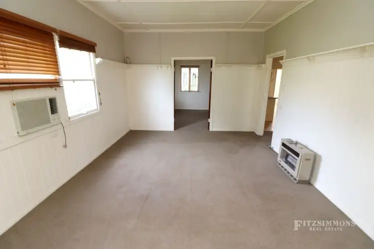 Fourth view of Homely house listing, 112 Pratten Street, Dalby QLD 4405