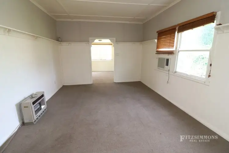 Fifth view of Homely house listing, 112 Pratten Street, Dalby QLD 4405
