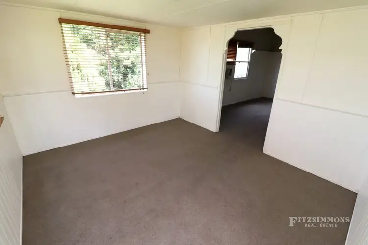 Sixth view of Homely house listing, 112 Pratten Street, Dalby QLD 4405