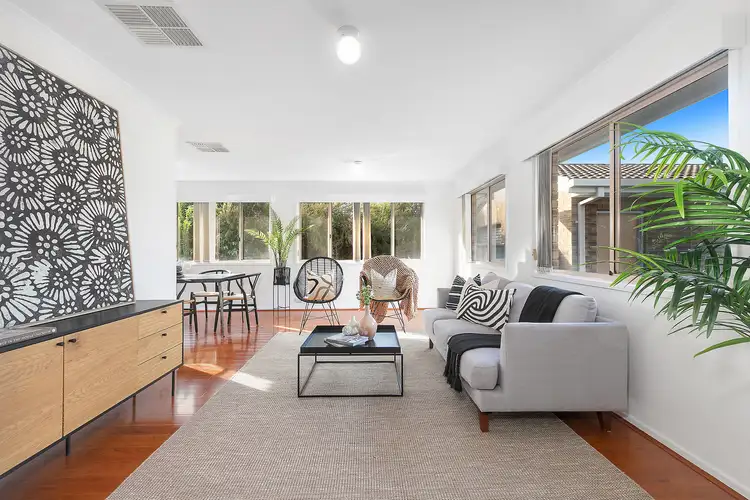 Third view of Homely house listing, 9 Grampians Street, Palmerston ACT 2913