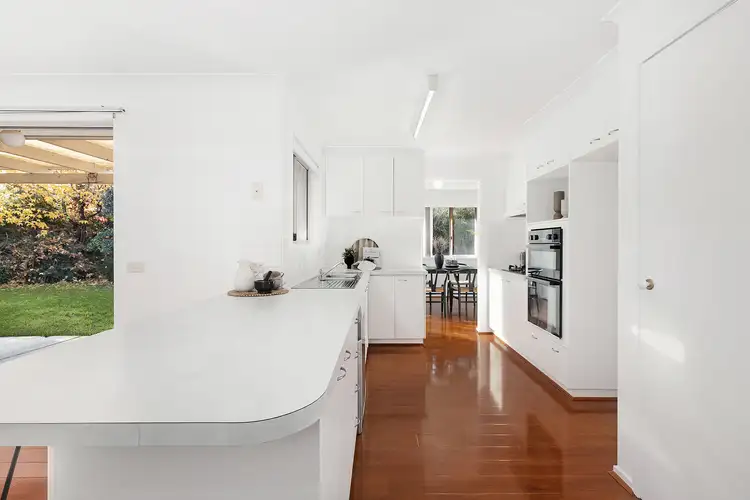 Fifth view of Homely house listing, 9 Grampians Street, Palmerston ACT 2913