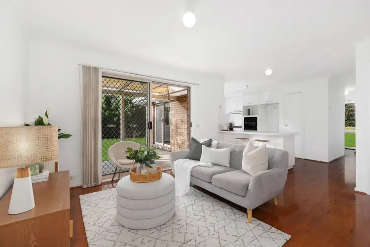 Sixth view of Homely house listing, 9 Grampians Street, Palmerston ACT 2913
