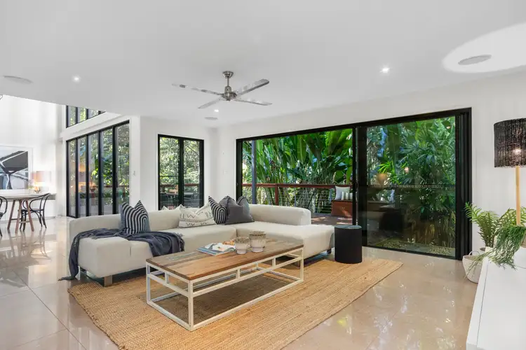 14 Buderim Glen Drive, Buderim QLD 4556