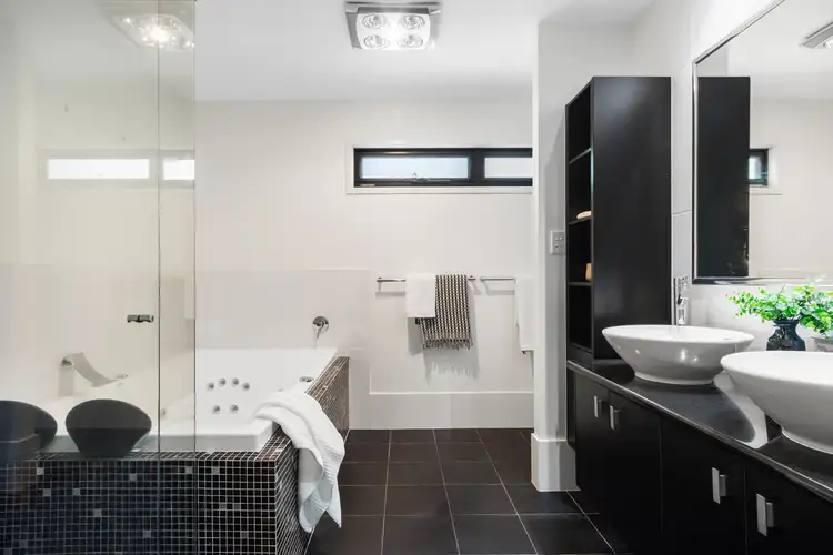 Sixth view of Homely house listing, 14 Buderim Glen Drive, Buderim QLD 4556