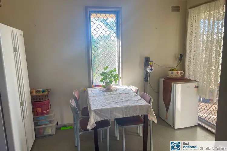 Fourth view of Homely house listing, 8 Denva Bird Way, Taree NSW 2430