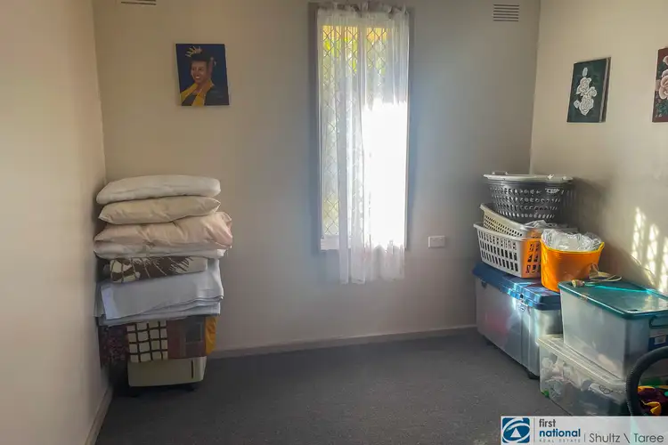 Sixth view of Homely house listing, 8 Denva Bird Way, Taree NSW 2430