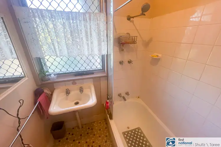 Seventh view of Homely house listing, 8 Denva Bird Way, Taree NSW 2430