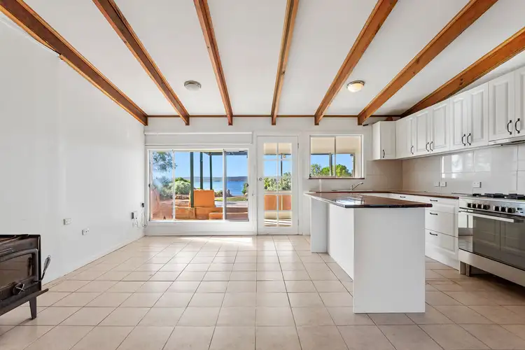 Sixth view of Homely house listing, 15 Tulka Esplanade, Tulka SA 5607