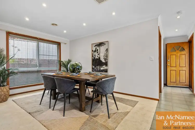 Second view of Homely house listing, 43 Conway Street, Karabar NSW 2620