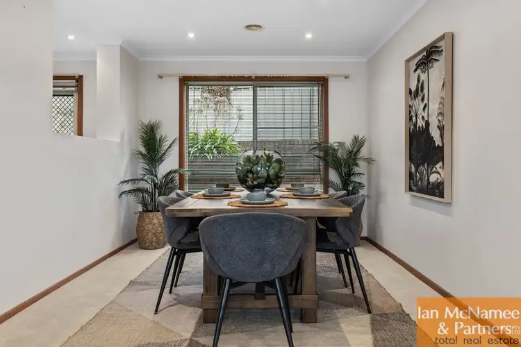 Third view of Homely house listing, 43 Conway Street, Karabar NSW 2620