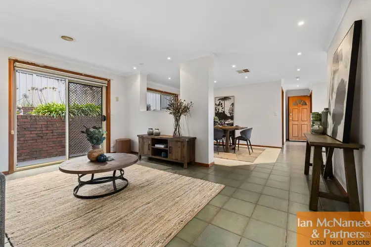 Fifth view of Homely house listing, 43 Conway Street, Karabar NSW 2620