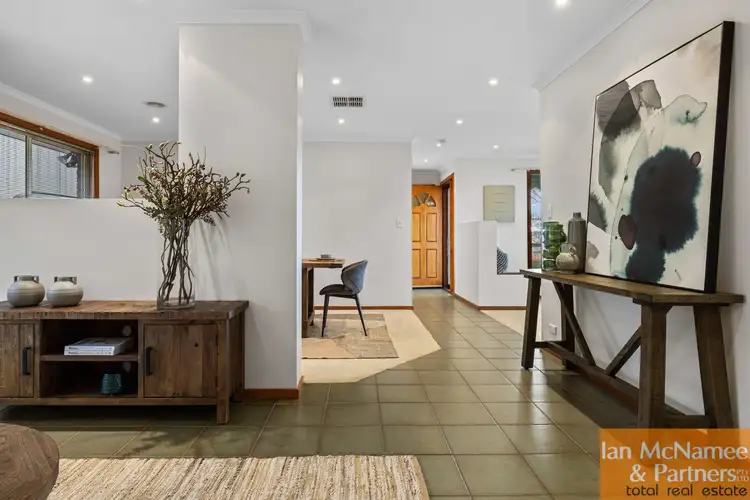 Sixth view of Homely house listing, 43 Conway Street, Karabar NSW 2620