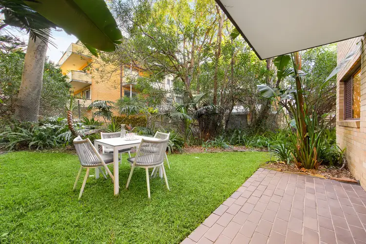 Main view of Homely unit listing, 2/30 Dee Why Parade, Dee Why NSW 2099