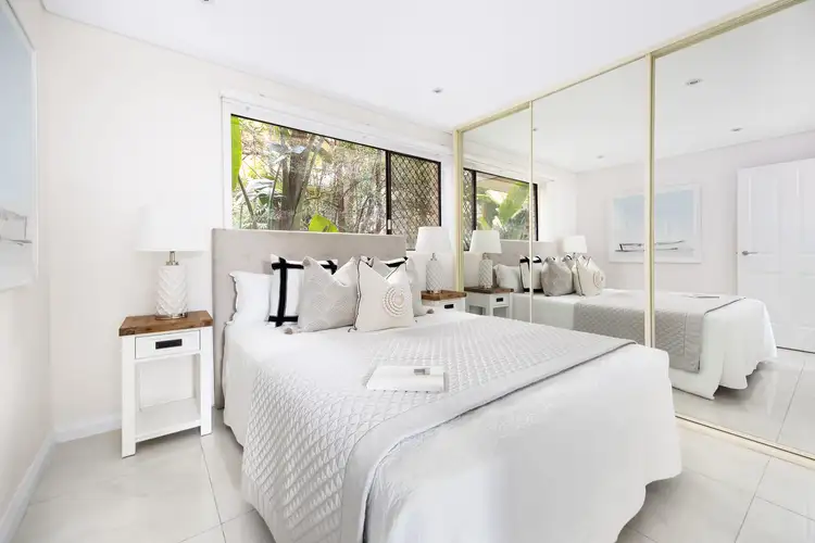 Fourth view of Homely unit listing, 2/30 Dee Why Parade, Dee Why NSW 2099