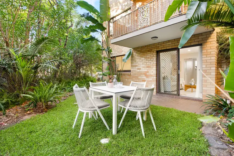 Sixth view of Homely unit listing, 2/30 Dee Why Parade, Dee Why NSW 2099