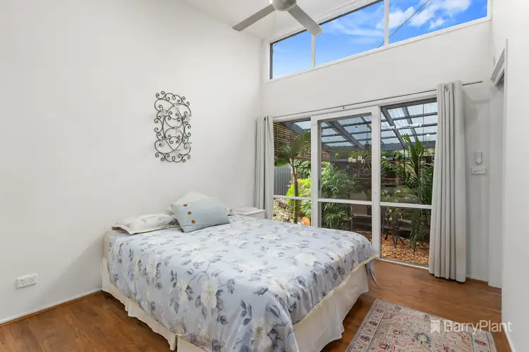 Fifth view of Homely house listing, 10 Stuart Street, The Basin VIC 3154