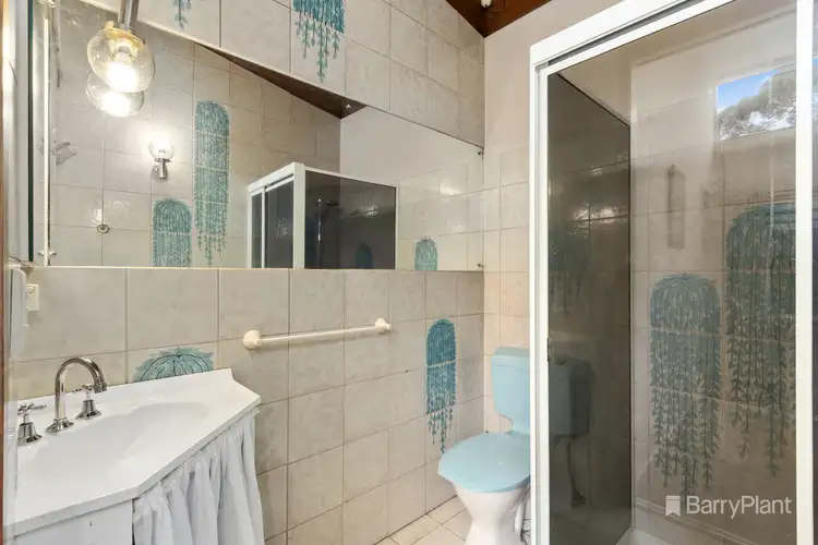 Sixth view of Homely house listing, 10 Stuart Street, The Basin VIC 3154