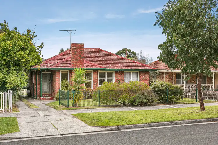 Main view of Homely house listing, 69 Daley Street, Glenroy VIC 3046