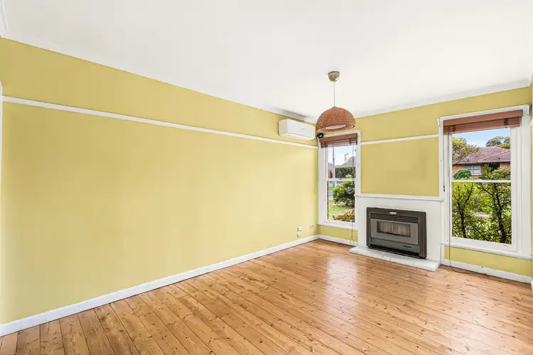 Third view of Homely house listing, 69 Daley Street, Glenroy VIC 3046