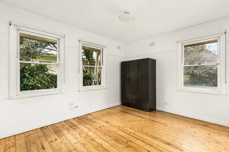 Fourth view of Homely house listing, 69 Daley Street, Glenroy VIC 3046