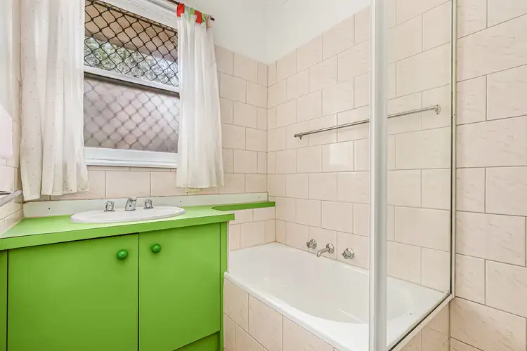 Fifth view of Homely house listing, 69 Daley Street, Glenroy VIC 3046