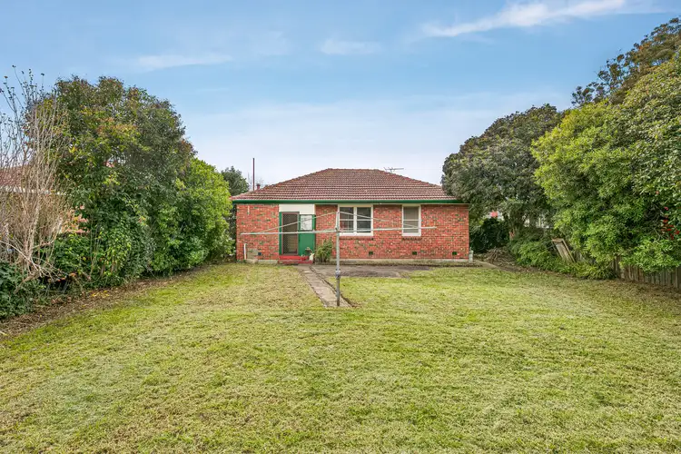 Sixth view of Homely house listing, 69 Daley Street, Glenroy VIC 3046