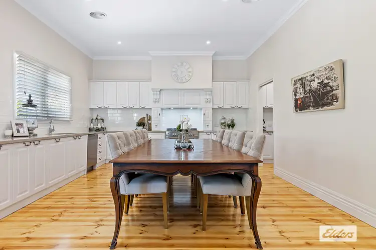 Second view of Homely house listing, 4 Barkly Street West, Ararat VIC 3377