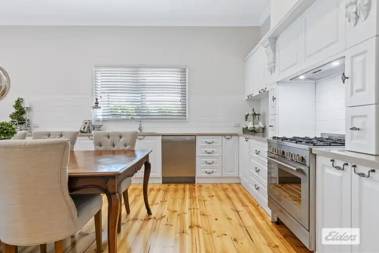Third view of Homely house listing, 4 Barkly Street West, Ararat VIC 3377