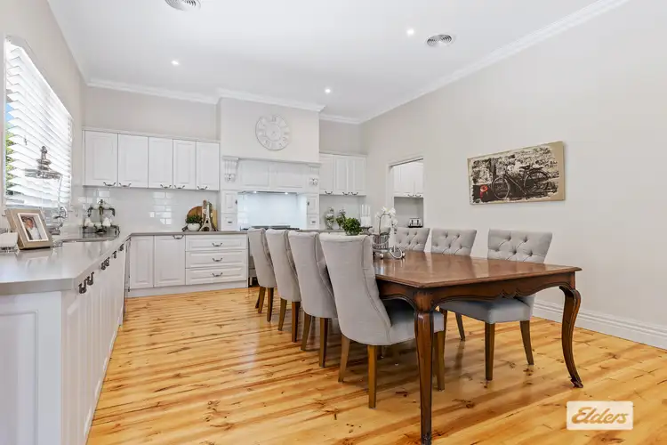 Fourth view of Homely house listing, 4 Barkly Street West, Ararat VIC 3377